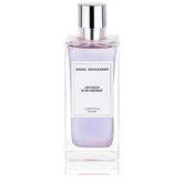 Angel Schlesser Les Eaux D´Un Instant Luminous Violet Eau De Toilette Vaporisateur 100ml