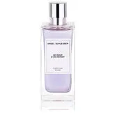 Angel Schlesser Les Eaux D´Un Instant Luminous Violet Eau De Toilette Vaporisateur 100ml