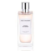 Angel Schlesser Les Eaux D´Un Instant Vibrant Woody Mandarin Eau De Toilette Vaporisateur 150ml