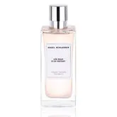 Angel Schlesser Les Eaux D´Un Instant Vibrant Woody Mandarin Eau De Toilette Spray 100ml