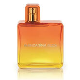 Mandarina Duck For Her Vida Loca Eau De Toilette Vaporisateur 100ml