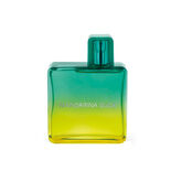 Mandarina Duck For Him Vida Loca Eau De Toilette Vaporisateur 100ml