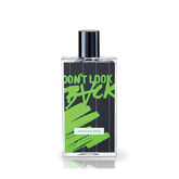 Armand Basi Uniform Dont Look Back Eau De Toilette Vaporisateur 100ml