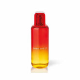 Mandarina Duck The Mandariners For Her Eau De Toilette Vaporisateur 100ml