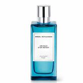 Les Eaux D'Un Instant Aromatic Sage Eau De Toilette Vaporisateur 100ml