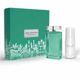 Angel Schlesser Femme Naturelle Eau De Toilette Spray 100ml Set 2 Artikel