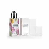 Angel Schlesser Femme A Porter Eau De Toilette Spray 100ml Set 2 Artikel