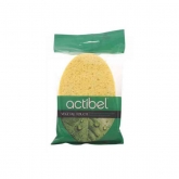 Actibel Vegetal Touch Sponge