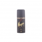 La Toja Magno Classic Deodorante Spray 150ml
