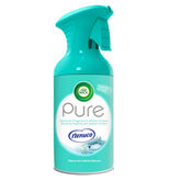 Air-Wick Pure Nenuco Cologne Vaporisateur 250ml