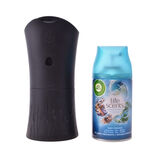 Air-Wick Freshmatic Désodorisant Automatique Coffret 3 Produits