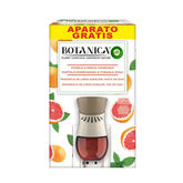 Air-Wick Botanica Air Freshener Pomelo y Menta