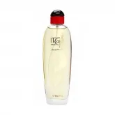 Maja Eau De Toilette Vaporisateur 100ml