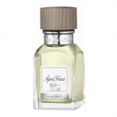 Adolfo Dominguez Agua Fresca Eau De Toilette Vaporisateur 60ml