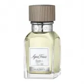 Adolfo Dominguez Agua Fresca Eau De Toilette Spray 60ml