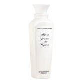 Adolfo Dominguez Agua Rosas Lotion Pour Le Corps 500ml