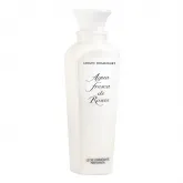 Adolfo Dominguez Agua Rosas Lozione Per Il Corpo 500ml