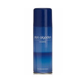 Don Algodon Uomo Deodorante Spray 150ml