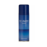 Don Algodon Man Déodorant Vaporisateur 150ml