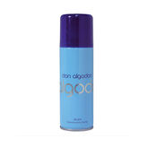 Don Algodón Deodorant Vaporisateur 150ml
