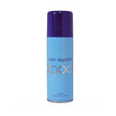 Don Algodón Deodorant Spray 150ml