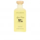 Adolfo Dominguez Agua Fresca Shower Gel 400ml 2017