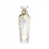 Adolfo Dominguez Agua Fresca De Rosas Eau De Toilette Spray 200ml 
