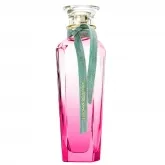 Adolfo Dominguez Agua Fresca Gardenia Musk Eau De Toilette Vaporisateur 120ml