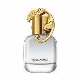 Aristocrazy Brave Eau De Toilette Vaporisateur 80ml