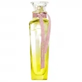Adolfo Dominguez Agua Fresca Mimosa Coriandro Eau De Toilette Vaporisateur 120ml