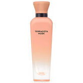 Adolfo Dominguez Terracota Musk Eau De Perfume Spray 120ml