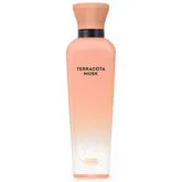 Adolfo Dominguez Terracota Musk Eau De Parfum Vaporisateur 120ml