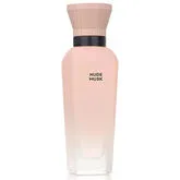 Adolfo Dominguez Nude Musk Eau De Parfum Vaporisateur 60ml