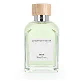 Adolfo Dominguez Agua Fresca Eau De Toilette Spray 120ml