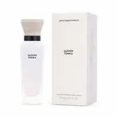 Adolfo Dominguez Jazmin Tonka Eau De Parfum Vaporisateur 60ml