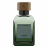 Adolfo Dominguez Bambú Eau De Parfum Spray 120ml