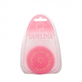 Gal Vaseline Parfum Neutre 40ml