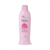 Nelia Gel De Douche Hydratante 750+150ml