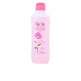 Instituto Español Nelia Agua De Rosas Eau De Cologne 750ml
