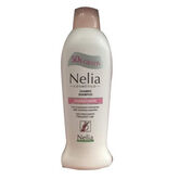 Nelia Moisturizing Shampoo 750ml