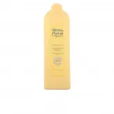Heno De Pravia Original Shower Gel 650ml