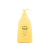 Heno De Pravia Originale Sapone Per Mani 300ml