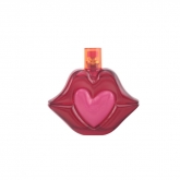 Beso Eau De Toilette Vaporisateur 100ml