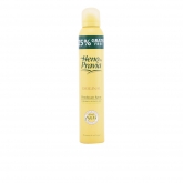 Heno De Pravia Original Deodorant Spray 200ml + 50ml Free