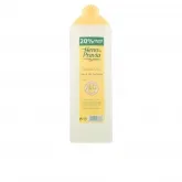 Heno De Pravia Original Eau De Cologne 780ml