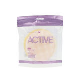 Suavipiel Active Spa Peeling Sponge