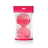 Suavipiel Baby Soft Sponge 2 Einheiten