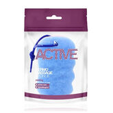 Suavipiel Active Dermo Massage Sponge