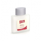 La Toja After Shave Balm 100ml