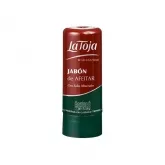 La Toja Shaving Soap